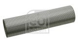 FEBI BILSTEIN 14564 Furtun flexibil, sistem de esapament