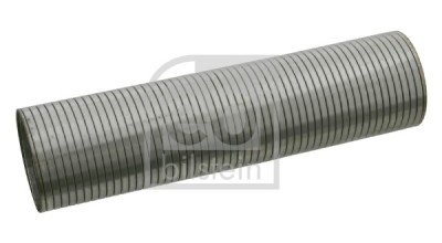 FEBI BILSTEIN 14564 Furtun flexibil, sistem de esapament foto