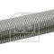 FEBI BILSTEIN 14564 Furtun flexibil, sistem de esapament