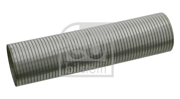 FEBI BILSTEIN 14564 Furtun flexibil, sistem de esapament
