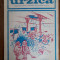 Revista Urzica nr. 2 / 1974 / R7P5