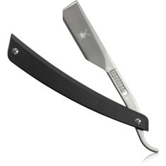 M&uuml;hle Pro Straight Razor brici pentru bărbierit clasic pentru barbati 1 buc
