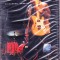 DVD Muzica: Alexandru Andries - Concertul ( original, ca nou )
