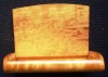 O.049 MINI TABACHERA CUTIE TABAC TUTUN LEMN MESTEACAN KARELIAN
