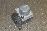 Pompa ABS NISSAN QASHQAI II J11, J11_ 2015 OEM: 476604ea1e 13865194