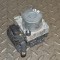 Pompa ABS NISSAN QASHQAI II J11, J11_ 2015 OEM: 476604ea1e 13865194