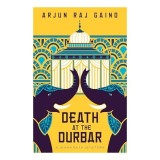 Death at the Durbar