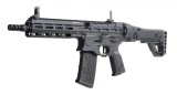 Replica asalt MCP556 G&amp;G Negru