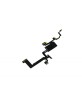 Flex Senzor Proximitate iPhone 12/12 Pro, Fara Casca, Piese Schimb