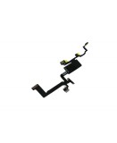 Flex Senzor Proximitate iPhone 12/12 Pro, Fara Casca, Piese Schimb