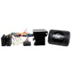 Connects2 CTSFA014.2 adaptor comenzi volan Fiat 500L CarStore Technology