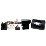 Connects2 CTSFA014.2 adaptor comenzi volan Fiat 500L CarStore Technology