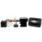 Connects2 CTSFA014.2 adaptor comenzi volan Fiat 500L CarStore Technology