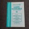 GAZETA MATEMATICA NR 12/1983 RF3