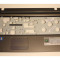 Carcasa superioara palmrest Laptop, Acer, Aspire 5750ZG, 5750Z, 5750G, 5750, 60.R9702.001, sh