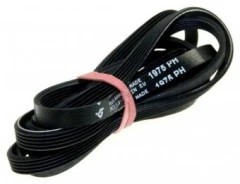 Curea uscator de rufe Hoover 1975 H5 foto