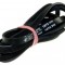 Curea uscator de rufe Hoover 1975 H5