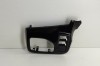 Nerasta MITSUBISHI OUTLANDER III GG_W, GF_W, ZJ 2013 OEM: 8030A201,8030A219 29290620