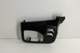 MITSUBISHI OUTLANDER III GG_W, GF_W, ZJ 2013 OEM: 8030A201,8030A219 SKU: 29290620