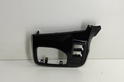 nerasta MITSUBISHI OUTLANDER III GG_W, GF_W, ZJ 2013 OEM: 8030A201,8030A219 29290620 foto