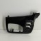 nerasta MITSUBISHI OUTLANDER III GG_W, GF_W, ZJ 2013 OEM: 8030A201,8030A219 29290620