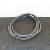 Garnitura Usa Dreapta Spate BMW Seria 5 G30 2017 OEM 7393423 Chedere Cromate Inox Eurowest Lema