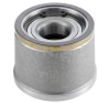 SNR HDS003 Rulment roata