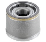 SNR HDS003 Rulment roata
