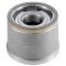 SNR HDS003 Rulment roata