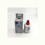 Filtru apă pentru frigider WHIRLPOOL 480181700592 MAYTAG INDESIT Original