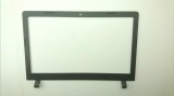 Rama display LENOVO IDEAPAD 100-15IBY AP1ER000200