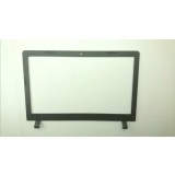 Rama display LENOVO IDEAPAD 100-15IBY AP1ER000200