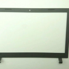 Rama display LENOVO IDEAPAD 100-15IBY AP1ER000200