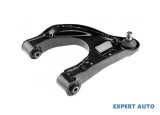 Brat suspensie spate Nissan Pathfinder III (2005->)[R51] #1