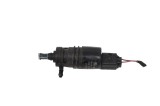 Motor rezervor lichid de parbriz BMW 5 Touring F11 2016 OEM: 8362154 17567370