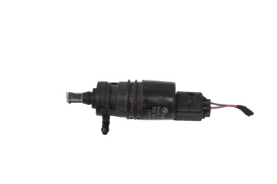 Motor rezervor lichid de parbriz BMW 5 Touring F11 2016 OEM: 8362154 17567370 foto