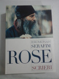 IEROMONAH SERAFIM ROSE - SCRIERI