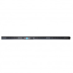 PDU APC AP8659EU3 Rack 2G Metered by Outlet with Switching ZeroU 16A 230V (21) C13 & (3) C19