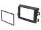 Foto  - 1