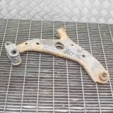 Braț Inferior Dreapta Față Mazda CX-5 KE GH 2015, Original, Suspensie, Bascula