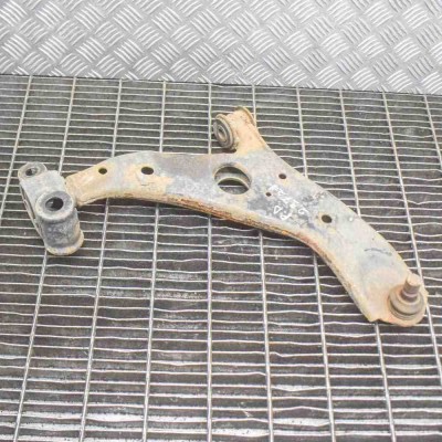 Braț inferior dreapta față MAZDA CX-5 KE, GH 2015 foto