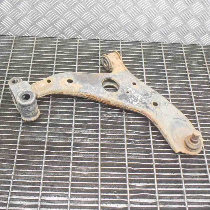 Braț inferior dreapta față MAZDA CX-5 KE, GH 2015