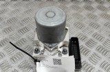 Pompa ABS MERCEDES-BENZ EQC 2023 OEM: A2939001301 29074633