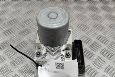 Pompa ABS MERCEDES-BENZ EQC 2023 OEM: A2939001301 29074633 foto