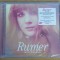 Rumer - Into Colour CD (2014)