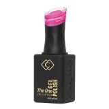 Oja semipermanenta The One Cupio Brazil Vibe 15ml