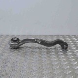 Brat Inferior Stanga Fata Mercedes-Benz E W212 (2009-2016) A2123330097 Bascula Suspensie