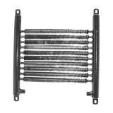 Radiator racire ulei pentru tractor UTB U-650, brand UTB