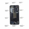 Display Samsung SM-S911 S23 5G BLACK ( Service Pack )