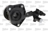VALEO 810030 Rulment de presiune, ambreiaj